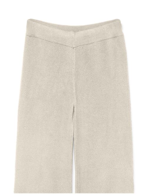  VERO MODA | 10332174/Birch